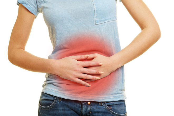 Hội chứng ruột kích thích - Bệnh lý dễ nhầm với viêm đại tràng mạn tính